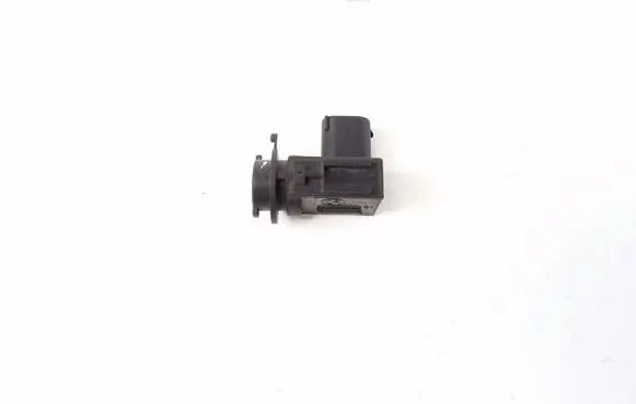 BMW 3 E90 E91 Sensor 9136607