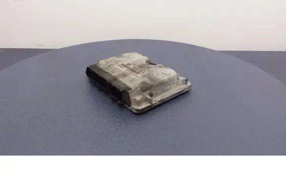 Skoda Octavia Mk1 (1U) Engine control unit/module ECU 038906018BC