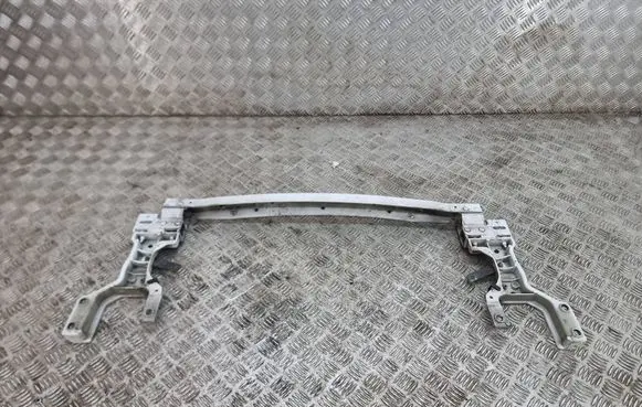 Jaguar F-Pace Top upper radiator support slam panel HK8317859AG