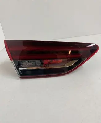 Opel Insignia B Tailgate rear/tail lights 39108791