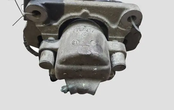 BMW 5 F10 F11 Front brake caliper