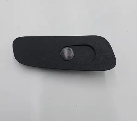 Sun solar sensor