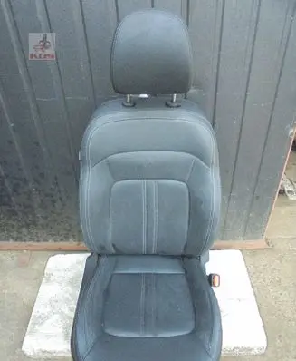 KIA Sportage Front passenger seat 