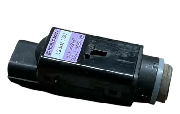 SsangYong Rodius Parking PDC sensor 8662021230 MG170057