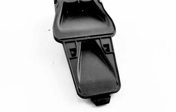 Volvo XC90 Windshield/windscreen camera 31295504