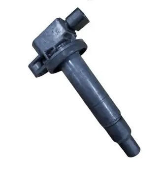 Toyota Yaris High voltage ignition coil 9008019021