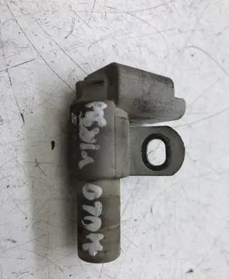 Citroen DS5 Camshaft speed sensor 9665443580