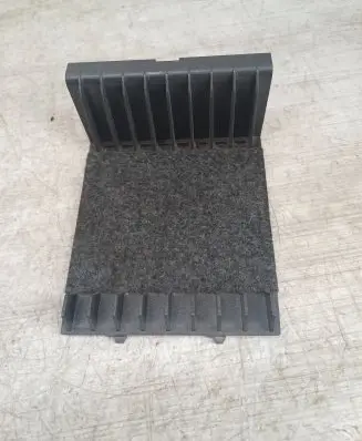 Volvo S80 Other interior part 9164217