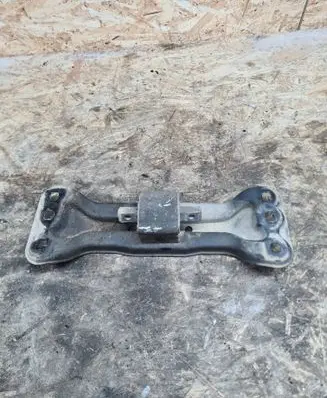 Mercedes-Benz E W211 Gearbox mount