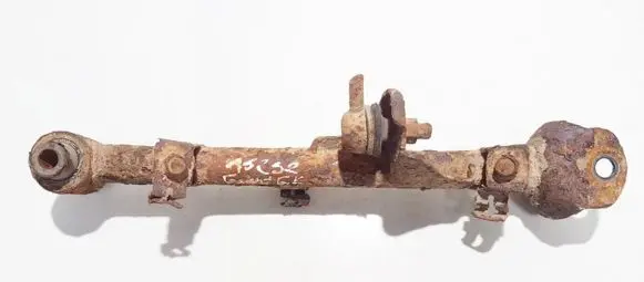 Mitsubishi Galant Rear upper control arm/wishbone