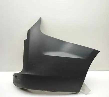 Ford Transit Custom Rear bumper corner part panel trim BK2117926A