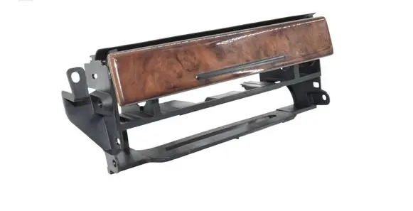 BMW 5 E39 Panel trim 51458234684 8234684