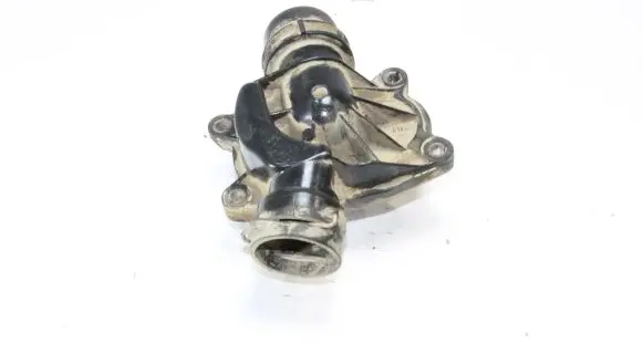 Land Rover Range Rover L322 Thermostat housing 