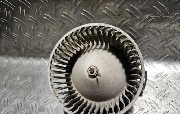 Honda Civic Heater fan/blower 1940000440