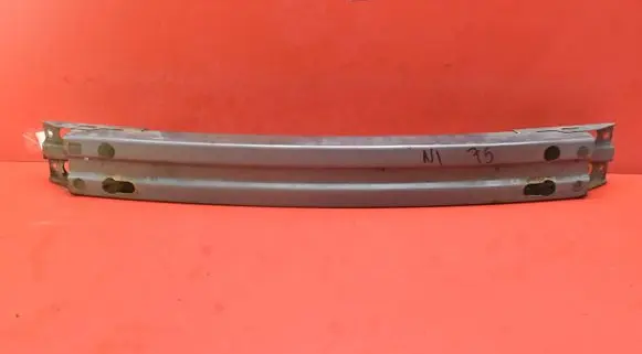 Chevrolet HHR Front bumper support beam 