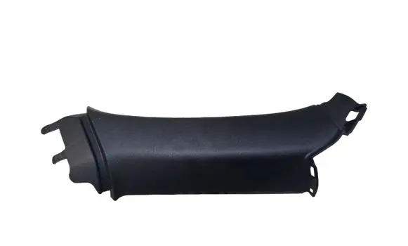 Volvo XC60 (C) pillar trim 31426887 31479012