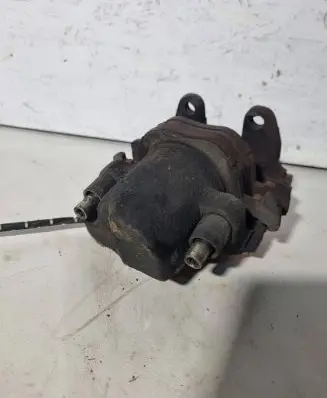 BMW X5 E53 Rear brake caliper