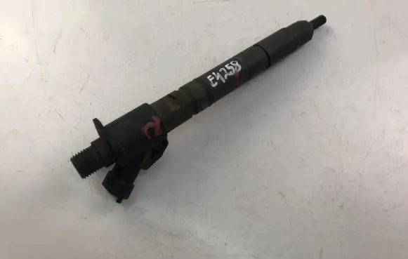 Volvo V60 Fuel injector 31303238