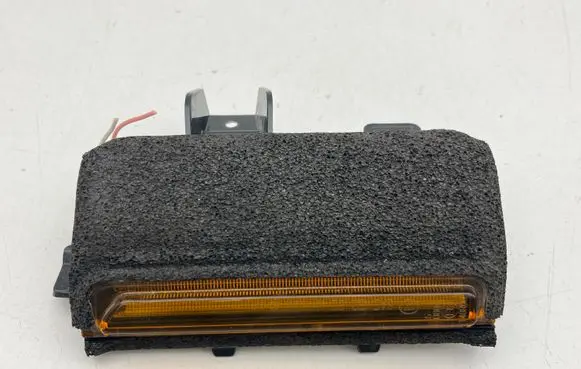Toyota Land Cruiser J250 Mirror indicator light 60317 81730 8173060170