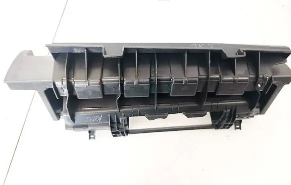 Honda CR-V Glove box 77330SWA0122