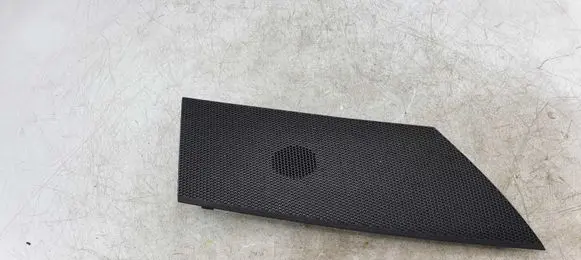 Toyota Avensis T270 Front door speaker 8616002700 900475490002