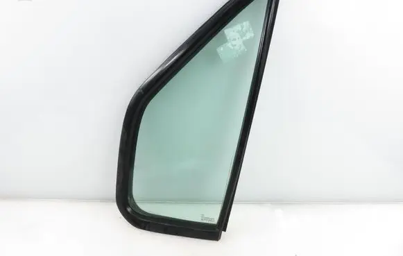 Opel Movano A Front triangle window/glass 