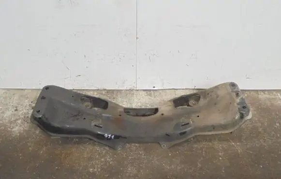 Subaru Outback Front subframe 
