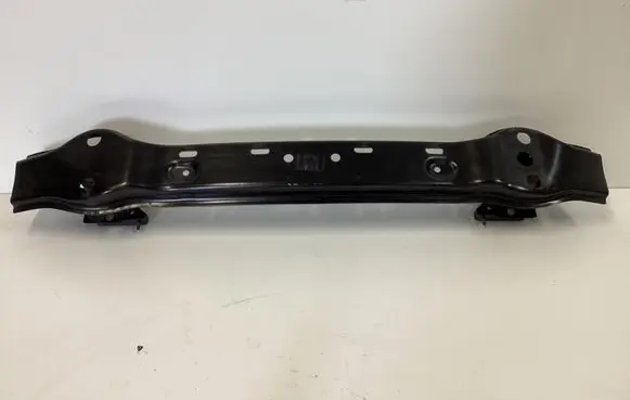 BMW 6 F06 Gran coupe Rear bumper cross member 7223159 141918