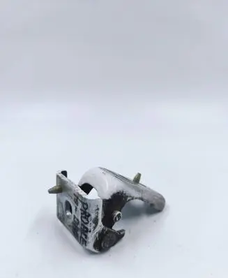 Toyota Proace Front door lower hinge 