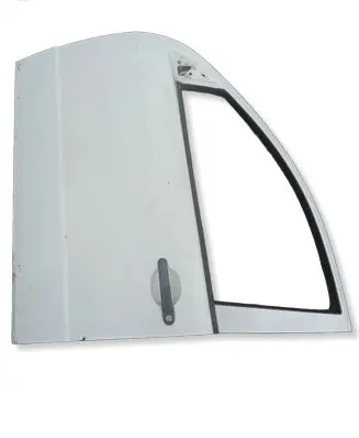 Skoda Octavia Mk1 (1U) Front door 