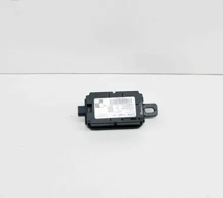 BMW 4 F32 F33 Other devices A2C90360200 A2C35029700