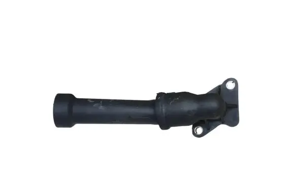 Ford Transit Engine coolant pipe/hose 6C1Q8B535AF C8W0A