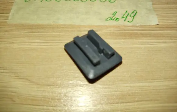 BMW X3 F25 Other interior part 8365536 61138365536