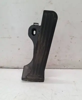 Volkswagen Touran I Accelerator throttle pedal 1T1721503E 6PV00868900 1012903