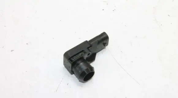Mercedes-Benz A W176 Other devices A0065422518