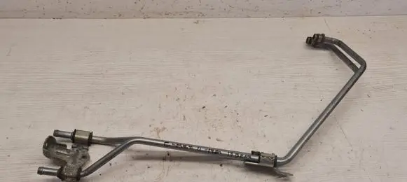 Ford C-MAX II Engine coolant pipe/hose DS7G9V454CC