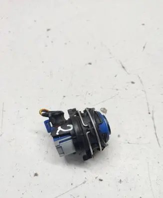 Nissan Almera Tino Parking PDC sensor 0263009045