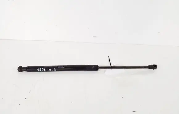 Volvo V50 Tailgate strut 31276851