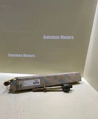 Volvo V70 Steering tie rod 60115