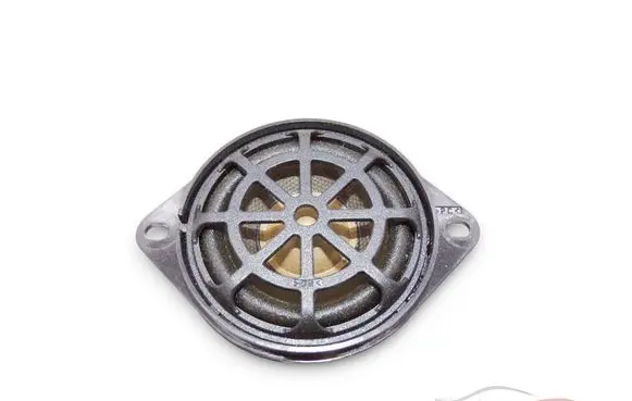 Audi A5 Sportback 8TA Panel speaker 8T0035397A