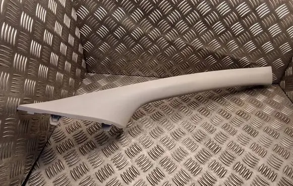 Opel Vivaro (A) pillar trim 93868211 769110523r 769116799r