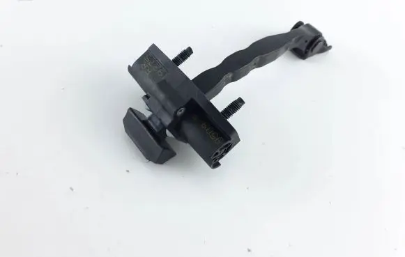 Tesla Model 3 Rear door check strap stopper 9509B 192759509B
