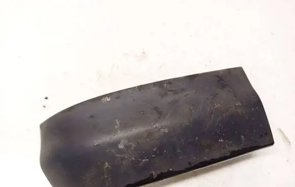 Opel Zafira A Rear/tail light trim molding 090597596