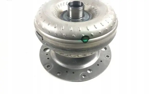 Audi RS4 B9 Clutch set kit 1103322120AUTOMADI