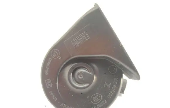 Volvo V70 Horn signal 55306 0055306