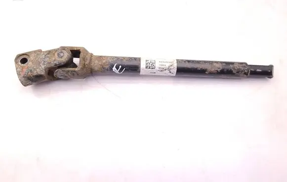 Mercedes-Benz Sprinter W906 Steering column universal joint A9064620001 133240992