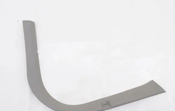 Opel Insignia A Tailgate/boot lid cover trim 22914909