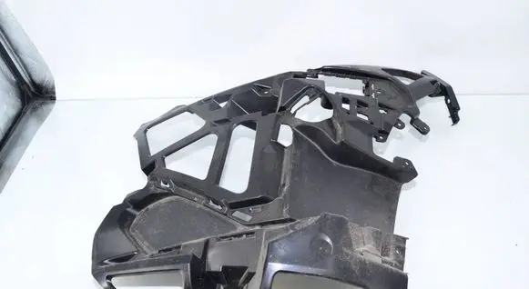 BMW X1 U11 Front bumper mounting bracket 9883583 51119883583