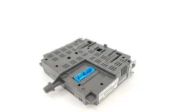 Alfa Romeo Giulietta Other control units/modules 50523953