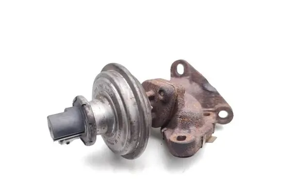 Mini Cooper Countryman R60 EGR valve 7801942